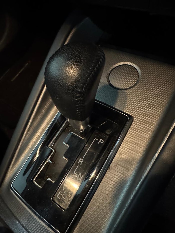 2021 Mitsubishi ASX ES Plus XD MY21 Red Diamond