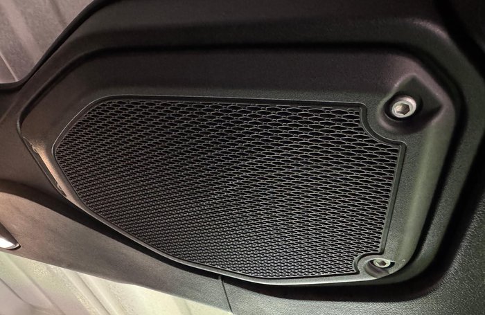 2021 Jeep Gladiator Rubicon JT MY21 V2 4X4 On Demand Gecko