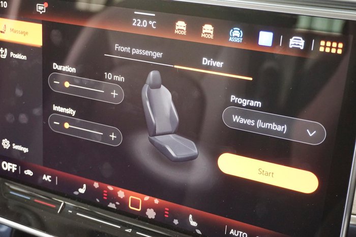 2025 Volkswagen ID. Buzz Pro BEV560