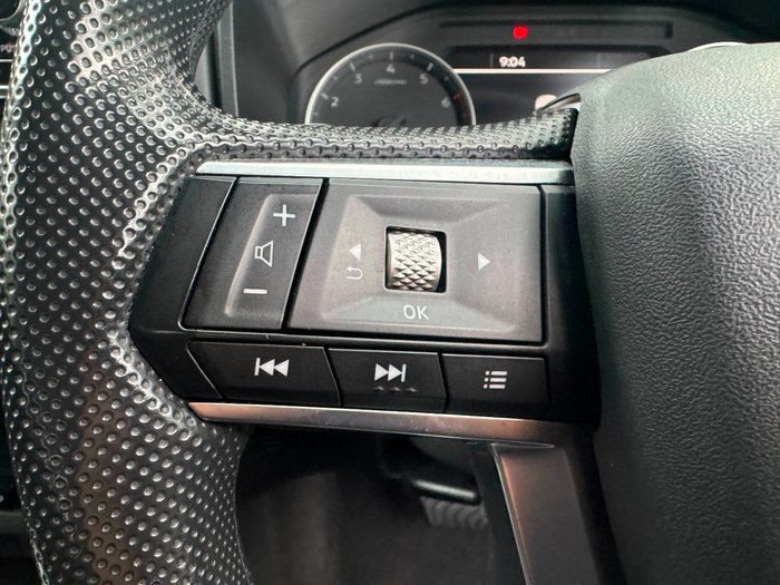 2023 Mitsubishi Outlander ES