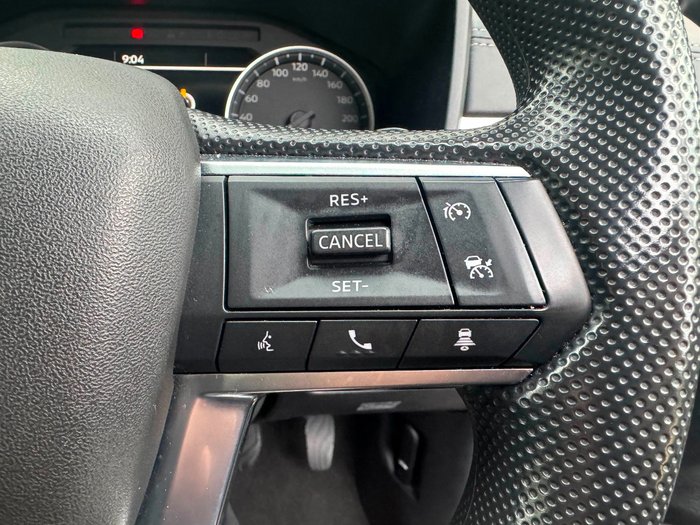 2023 Mitsubishi Outlander ES