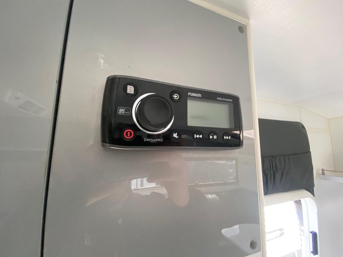 2016 Elite Palazzo
