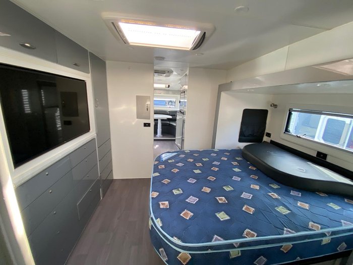 2016 Elite Palazzo