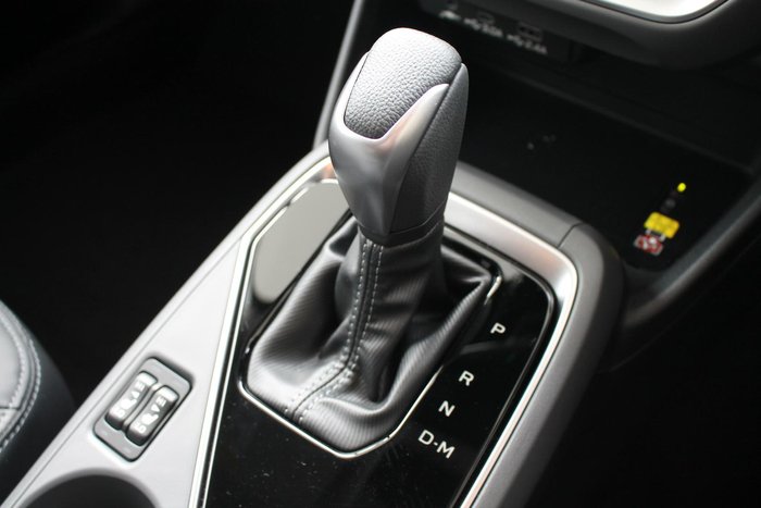 2024 Subaru Crosstrek 2.0S