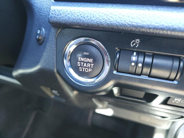 2018 Subaru WRX STI spec.R VA MY18 AWD Crystal White