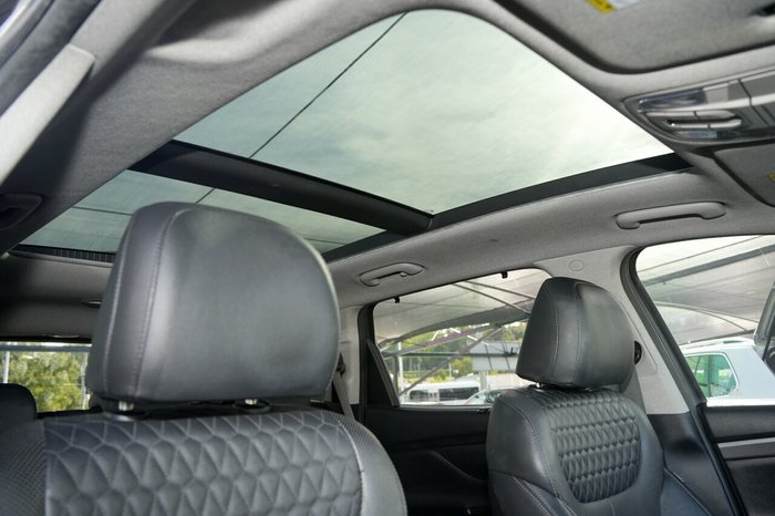 2020 Hyundai Santa Fe Highlander