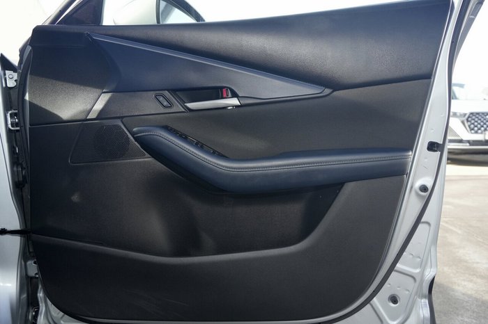 2023 Mazda CX-30 G20 Pure