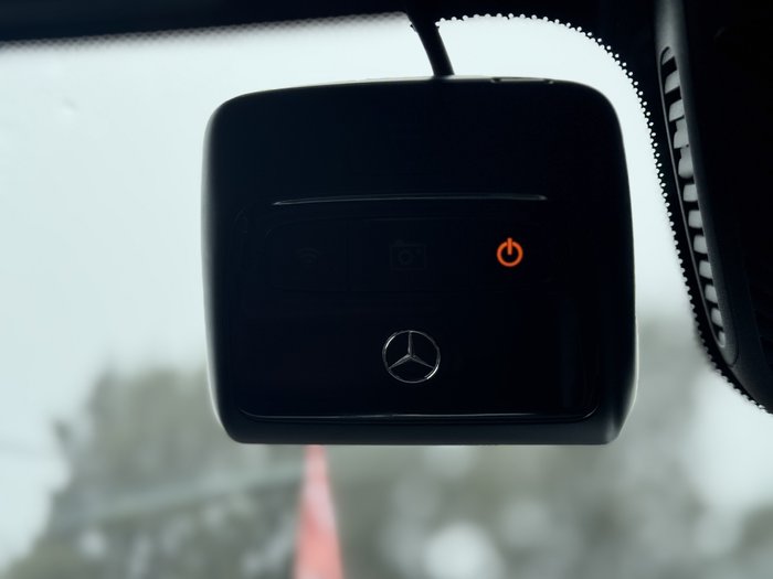 2021 Mercedes-Benz GLB-Class GLB250