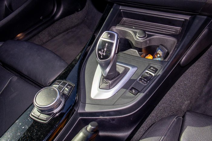 2016 BMW 2 Series 230i M Sport