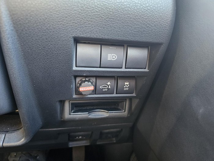 2022 Toyota Landcruiser VX