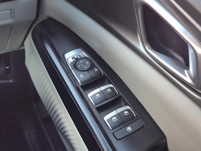 2021 Kia Carnival S KA4 MY21 Silver