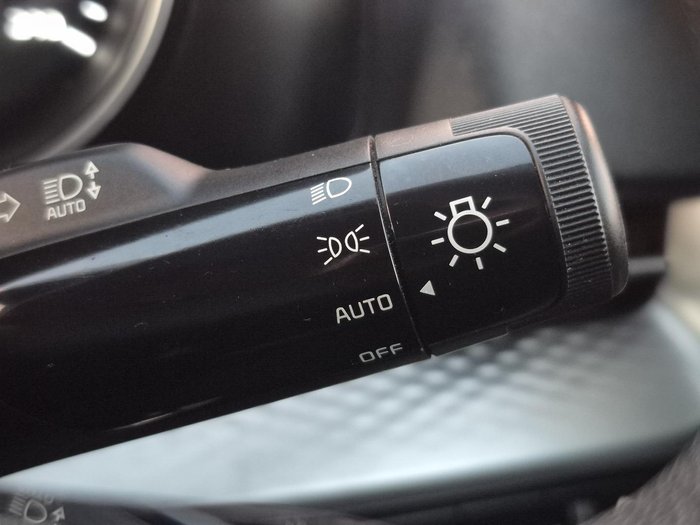 2021 Kia Carnival S KA4 MY21 Silver