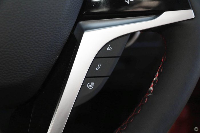 2025 LDV T60 Max PLUS