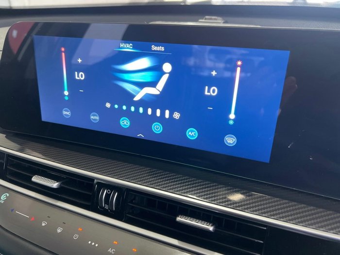 2023 Chery Tiggo 7 Pro Urban