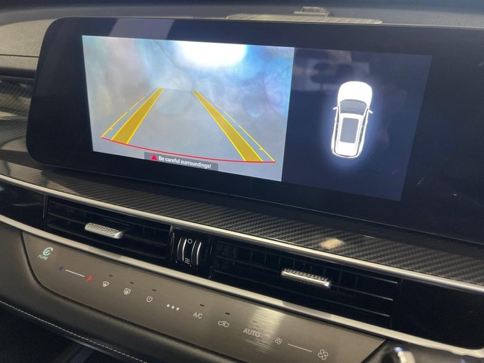 2023 Chery Tiggo 7 Pro Urban