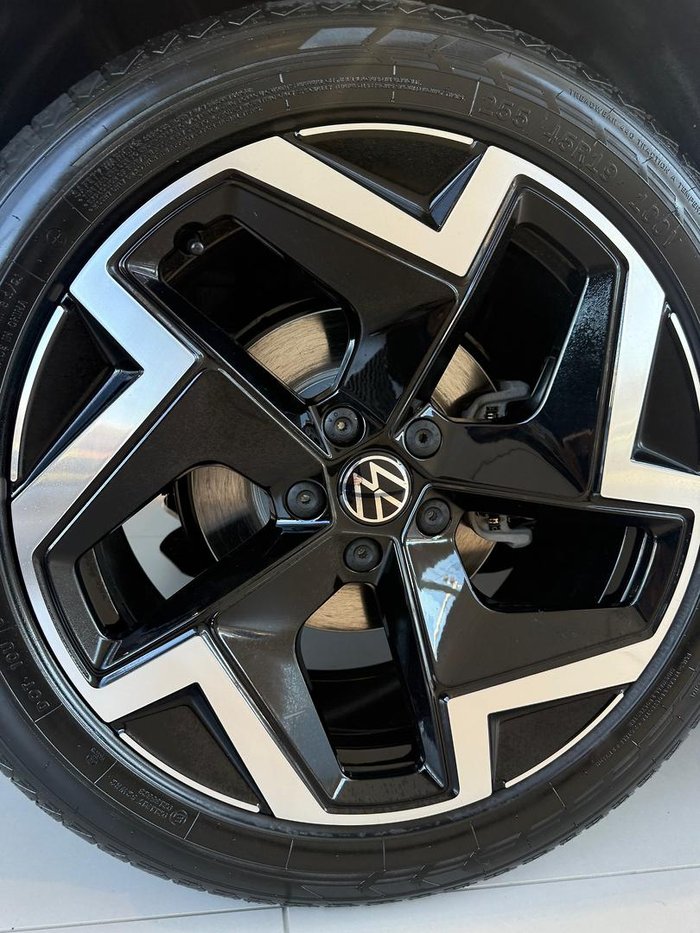 2025 Volkswagen Tiguan 150TSI R-Line
