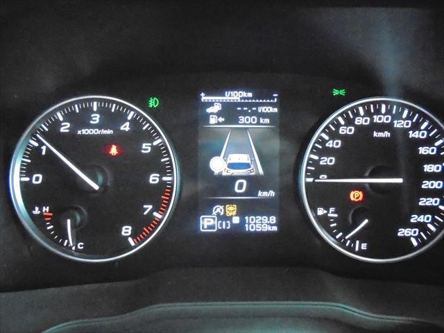 2024 Subaru Crosstrek 2.0S G6X MY24 AWD Ice Silver