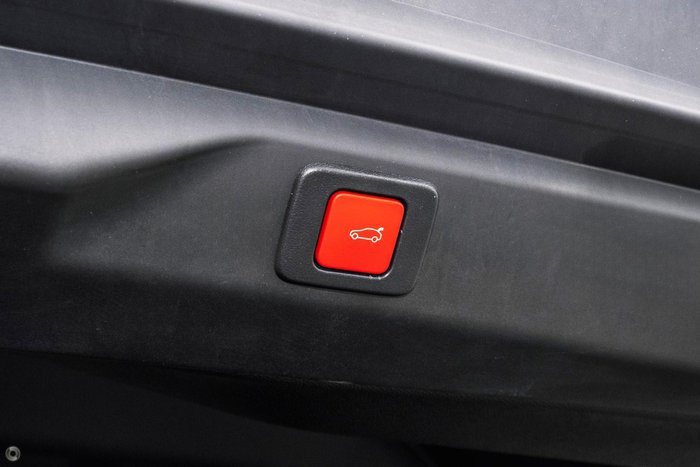 2025 Peugeot 3008 GT Premium Hybrid