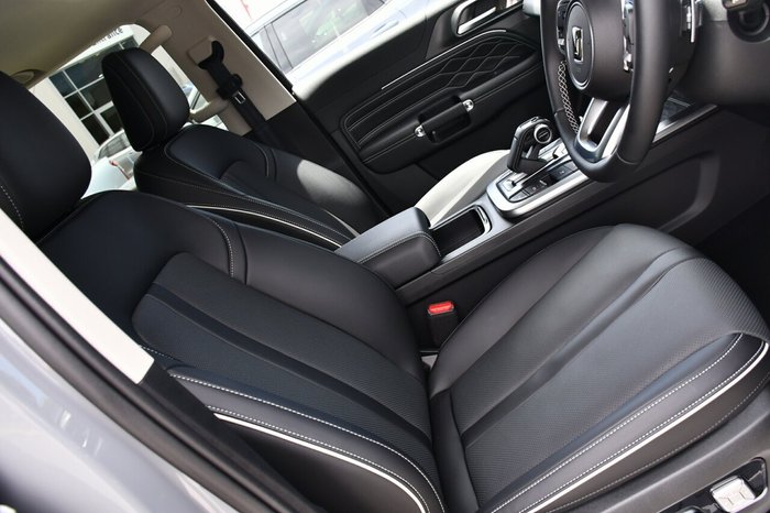 2025 GWM Tank 300 Ultra Hybrid