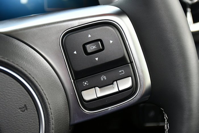 2025 GWM Tank 300 Ultra Hybrid