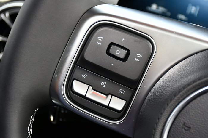 2025 GWM Tank 300 Ultra Hybrid