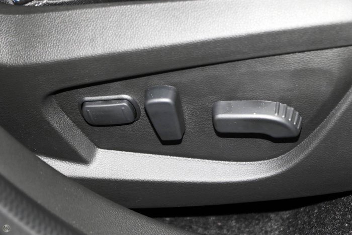 2024 Renault Arkana Esprit Alpine