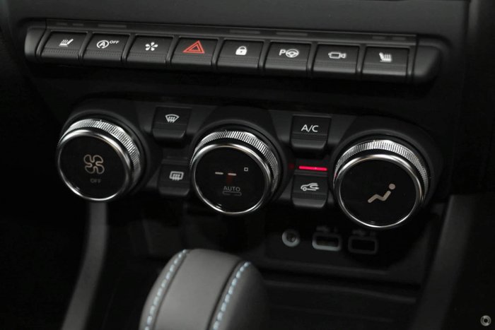 2024 Renault Arkana Esprit Alpine