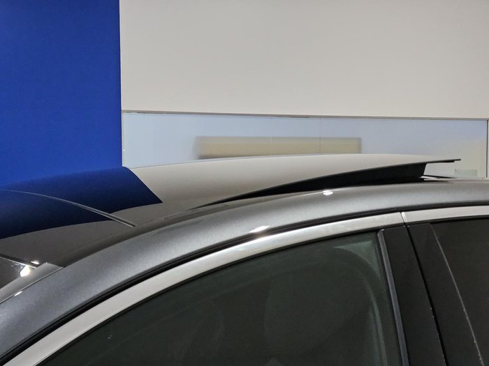 2023 Mercedes-Benz C-Class C200