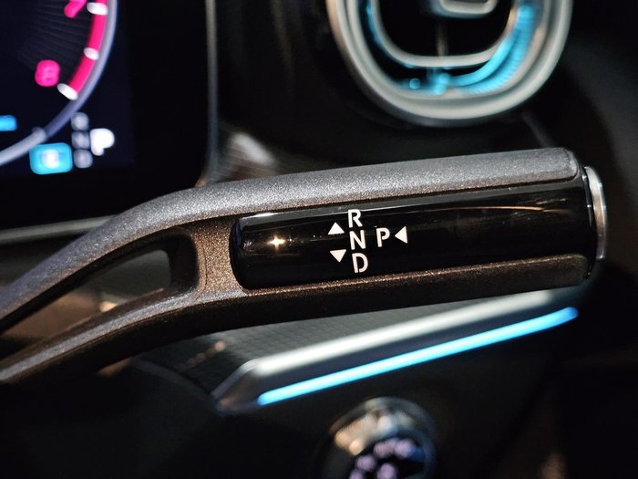 2023 Mercedes-Benz C-Class C200