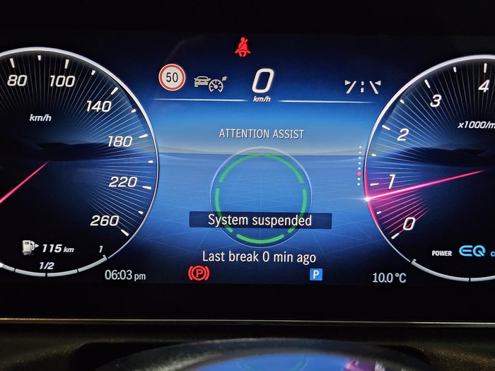 2023 Mercedes-Benz C-Class C200