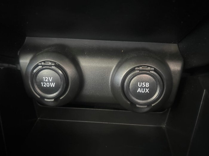 2023 Suzuki Swift GL