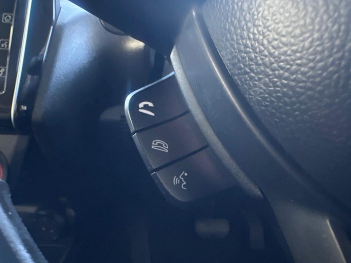 2023 Suzuki Swift GL