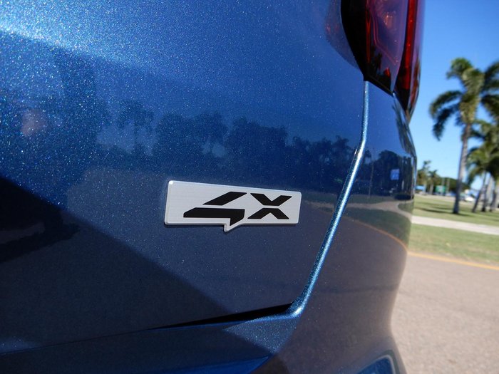 2022 Kia Sorento Sport MQ4 MY22 AWD Gravity Blue