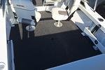 2025 QUINTREX 450 Fishabout