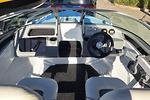 2025 QUINTREX 450 Fishabout