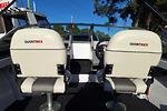 2025 QUINTREX 450 Fishabout