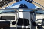 2025 QUINTREX 450 Fishabout