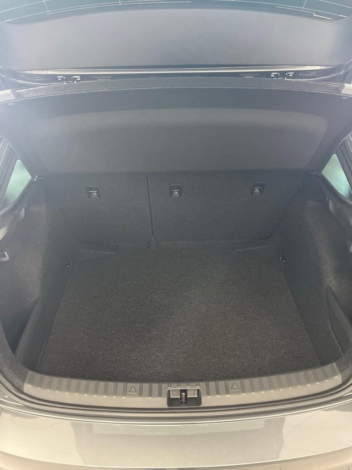 2025 SKODA Scala 110TSI Monte Carlo