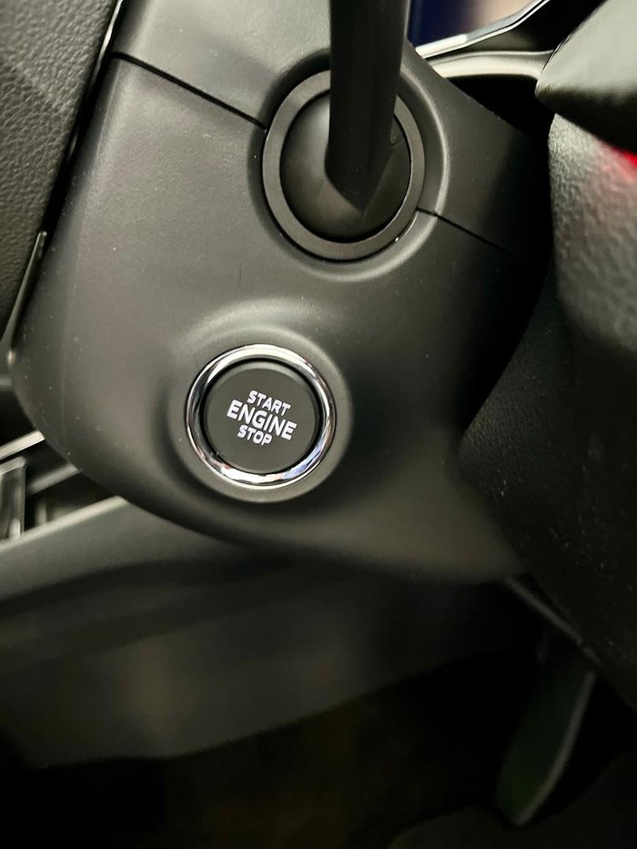 2025 SKODA Scala 110TSI Monte Carlo