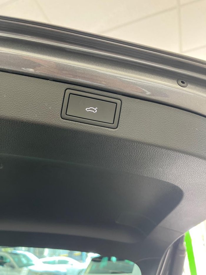 2025 SKODA Scala 110TSI Monte Carlo