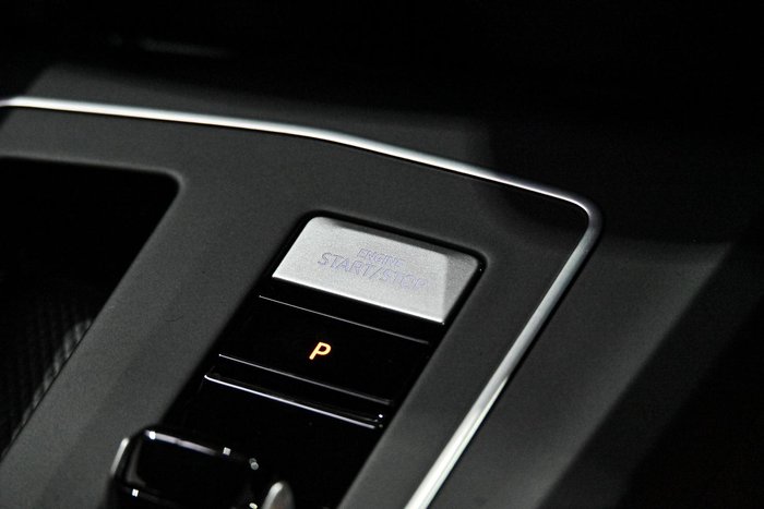 2025 Volkswagen Golf 110TSI Life