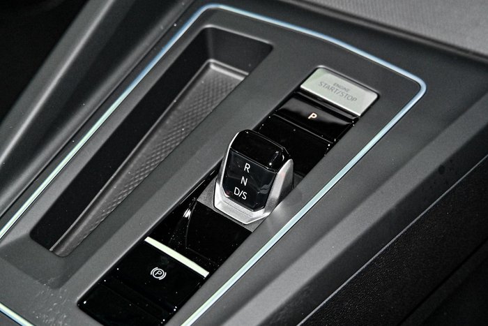 2025 Volkswagen Golf 110TSI Life