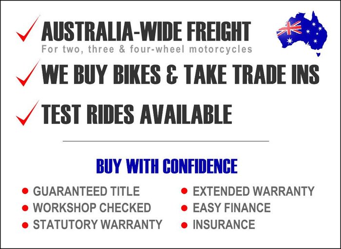 2009 Honda CBR1000RR FireBlade Fireblade Black