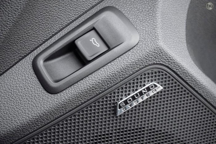 2025 SKODA Kamiq 110TSI Monte Carlo