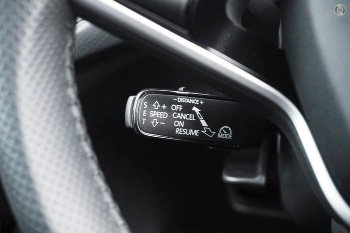 2025 SKODA Kamiq 110TSI Monte Carlo