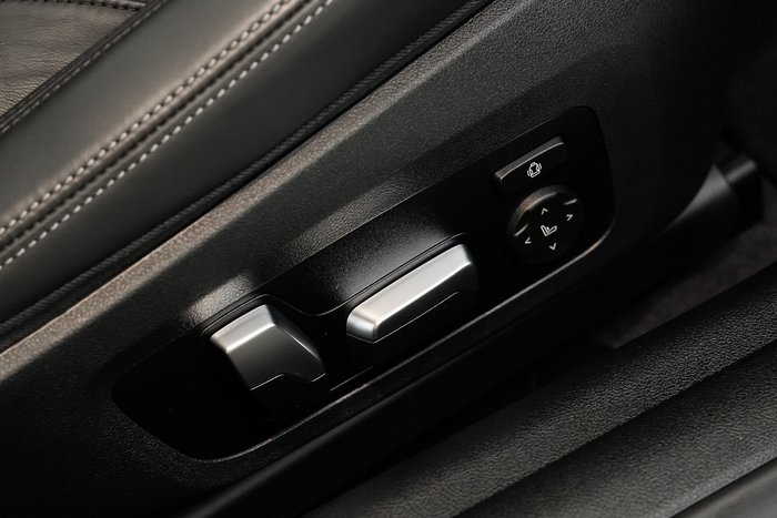 2023 BMW M4 Competition