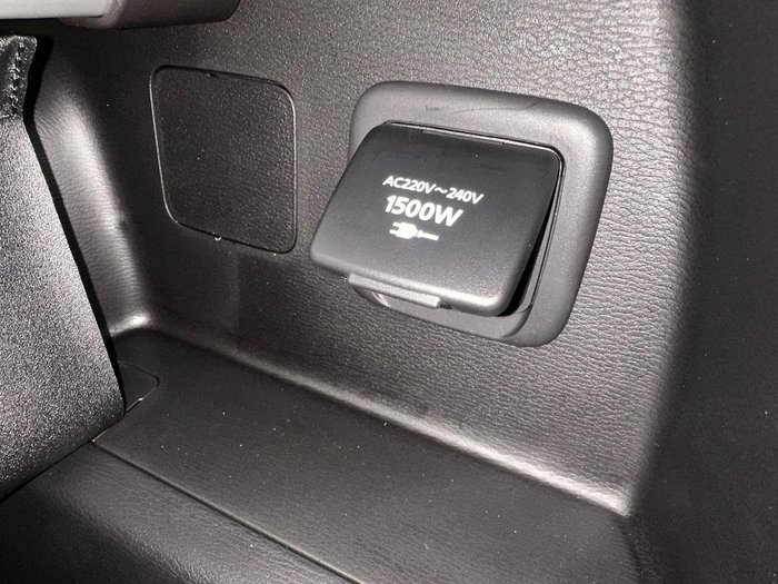 2024 Mitsubishi Outlander PHEV Exceed