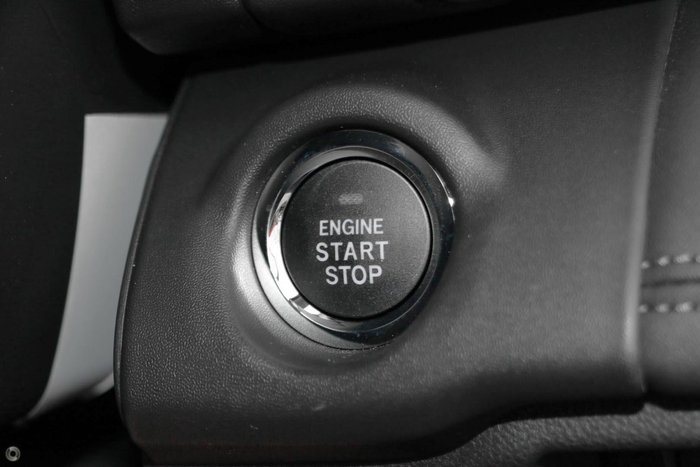 2025 Subaru Outback AWD Touring