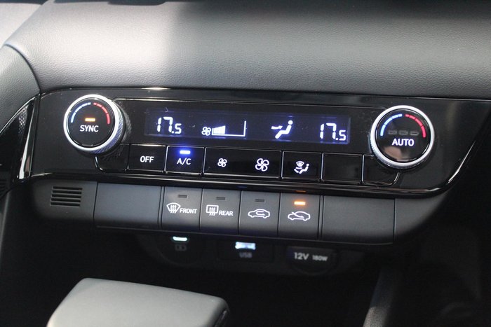 2025 Hyundai i30 Hybrid