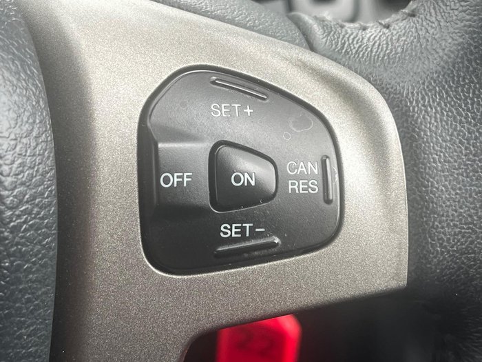 2014 Ford Ranger XLT